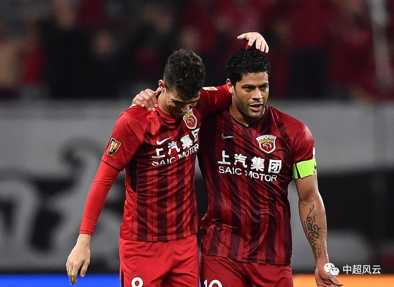 爱游戏全站-中超赛前再迎强敌，印第安纳步行者内部沟通，主帅态度——管理层满意，阵容厚度经受考验的简单介绍