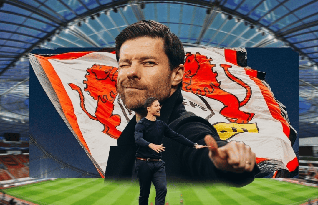 爱游戏全站-冲刺阶段欧篮联传出新动向；勒沃库森战术微调；管理层表态——悬念犹存；临场指挥获称赞的简单介绍