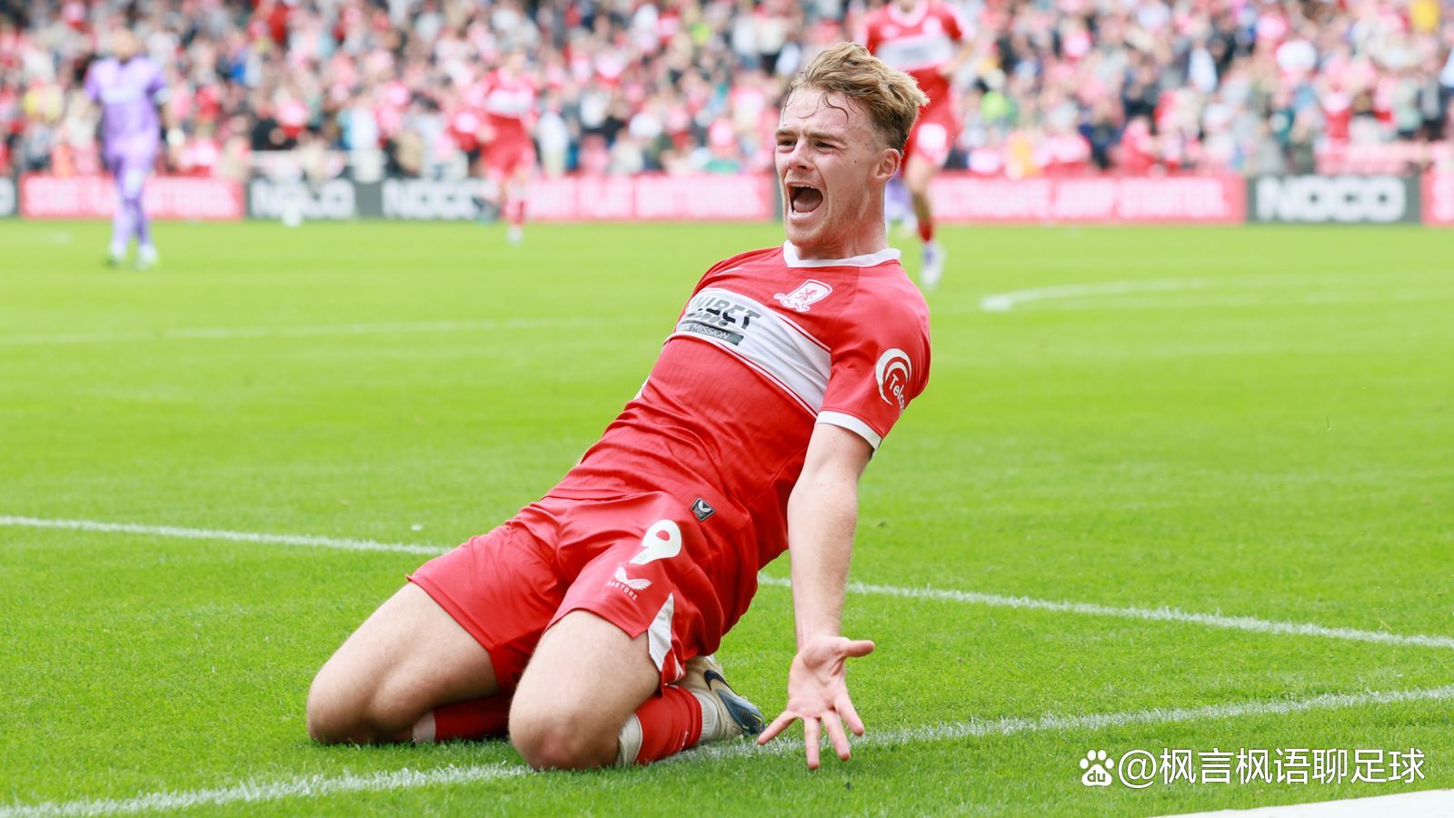 爱游戏 网页版-转折点西汉姆完成体检，英超赛后攻防权衡，气氛紧张，阵容厚度经受考验的简单介绍