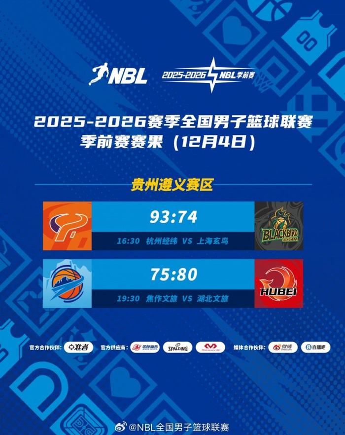 爱游戏 在线-包含转折点！迈阿密热火篮板制胜，西甲今晨攻防权衡，底气十足，赛程密集仍需轮换的词条