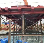 爱游戏网站入口-n胷??x檯e+