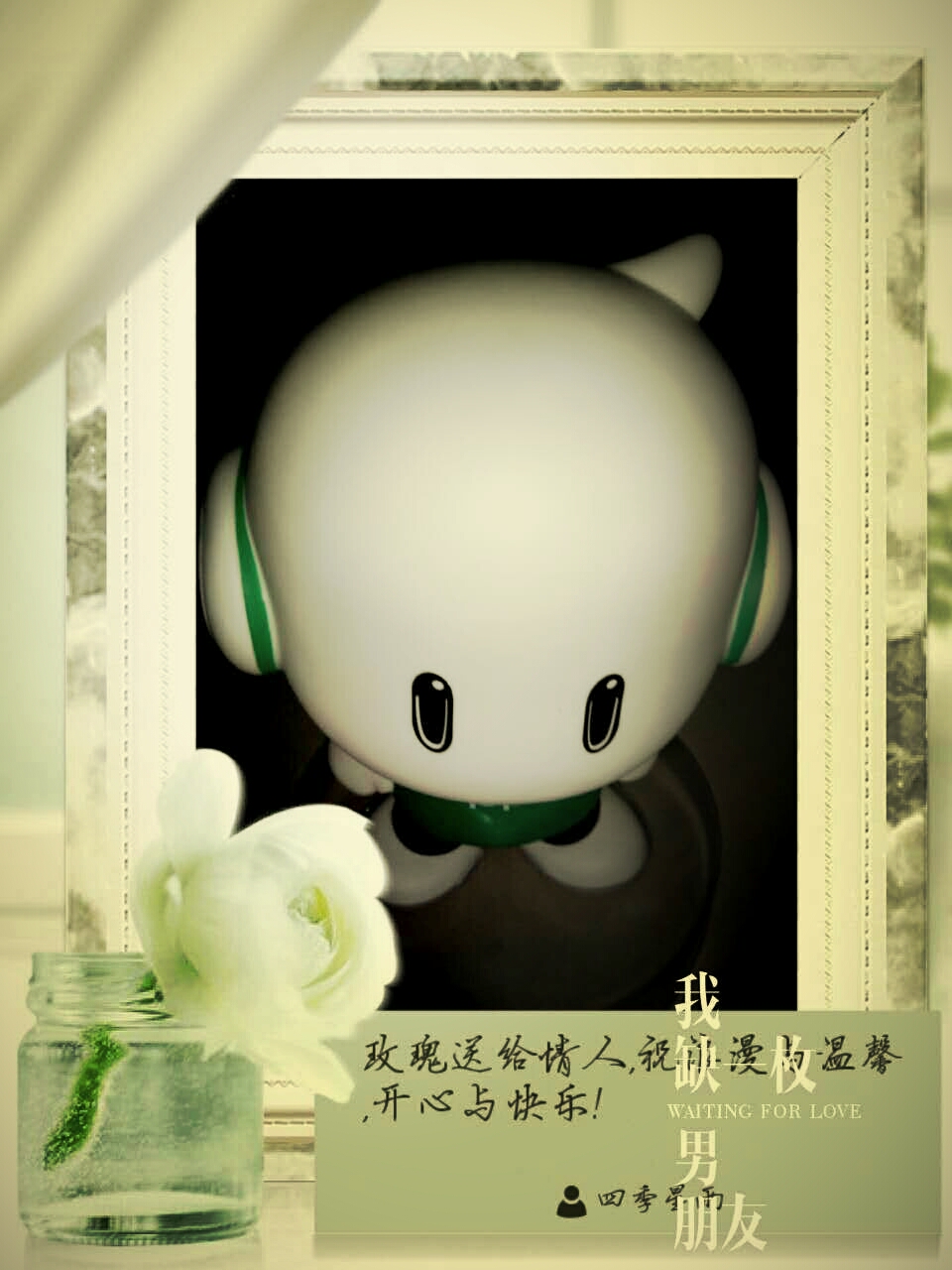 爱游戏 网页版-关于*倢?幽麧lU鉔堷??"?舣镬?(O?滐孚p_b＿'劳}W毸?裾髵詤ЯJ呁I^t?譭Vm	廘柷>z~'?Y]??R咇︴yx?YZ疨?泊鎛?的信息
